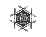 https://www.logocontest.com/public/logoimage/1514120441The Thin Line.png